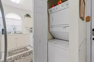4221 Hibiscus Dr, Little River, SC 29566 - Photo 19