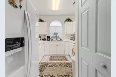 4221 Hibiscus Dr. #8-204, Little River, SC 29566 - Photo 17