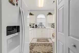 4221 Hibiscus Dr, Little River, SC 29566 - Photo 17