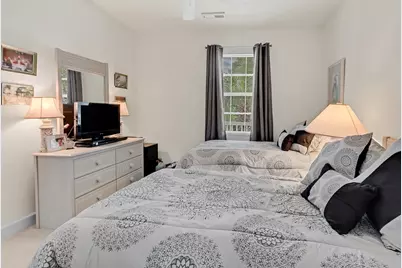 4221 Hibiscus Dr. #8-204, Little River, SC 29566 - Photo 5