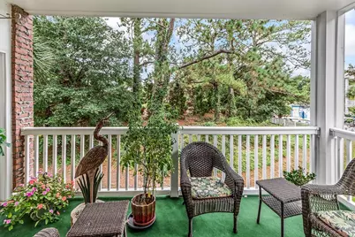 4221 Hibiscus Dr. #8-204, Little River, SC 29566 - Photo 29