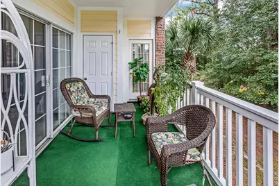 4221 Hibiscus Dr. #8-204, Little River, SC 29566 - Photo 33