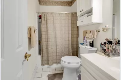 4221 Hibiscus Dr. #8-204, Little River, SC 29566 - Photo 15