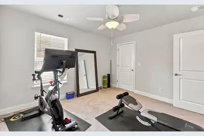 1116 Inlet View Dr., North Myrtle Beach, SC 29582 - Photo 21