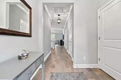 1116 Inlet View Dr., North Myrtle Beach, SC 29582 - Photo 3