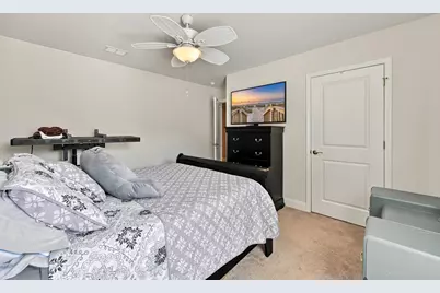 1116 Inlet View Dr., North Myrtle Beach, SC 29582 - Photo 23