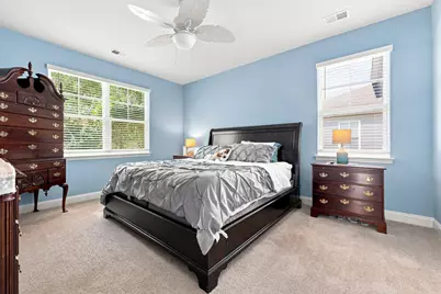 1116 Inlet View Dr., North Myrtle Beach, SC 29582 - Photo 15