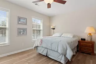 115 Veranda Way, Murrells Inlet, SC 29576 - Photo 21