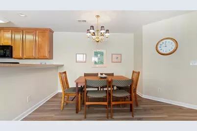 115 Veranda Way #Unit 6F, Murrells Inlet, SC 29576 - Photo 11