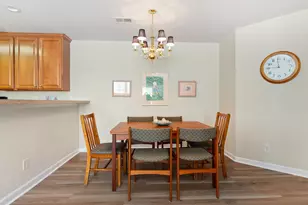 115 Veranda Way, Murrells Inlet, SC 29576 - Photo 11