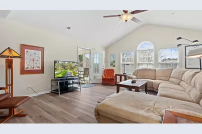 115 Veranda Way #Unit 6F, Murrells Inlet, SC 29576 - Photo 5