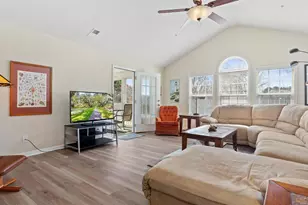115 Veranda Way, Murrells Inlet, SC 29576 - Photo 5