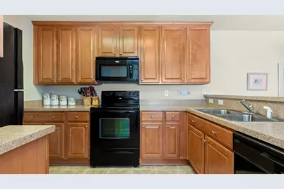 115 Veranda Way #Unit 6F, Murrells Inlet, SC 29576 - Photo 15