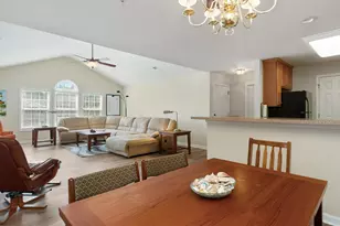 115 Veranda Way, Murrells Inlet, SC 29576 - Photo 13