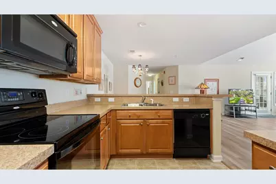 115 Veranda Way #Unit 6F, Murrells Inlet, SC 29576 - Photo 17