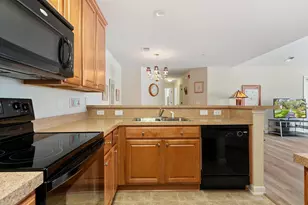115 Veranda Way, Murrells Inlet, SC 29576 - Photo 17