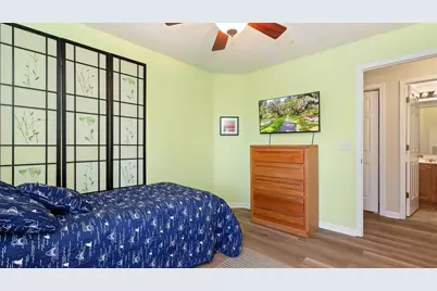 115 Veranda Way #Unit 6F, Murrells Inlet, SC 29576 - Photo 31