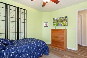 115 Veranda Way, Murrells Inlet, SC 29576 - Photo 31