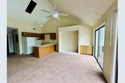 3700 Golf Colony Lane #5E, Little River, SC 29566 - Photo 7