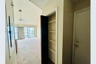 3700 Golf Colony Lane #5E, Little River, SC 29566 - Photo 11
