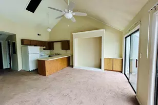 3700 Golf Colony Ln, Little River, SC 29566 - Photo 7