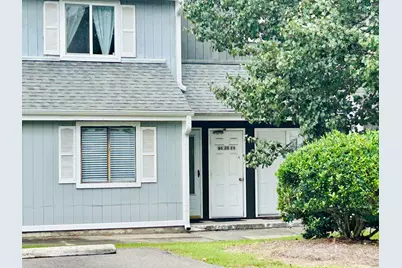 3700 Golf Colony Lane #5E, Little River, SC 29566 - Photo 3