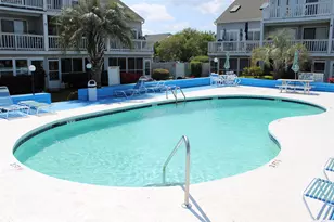 3700 Golf Colony Ln, Little River, SC 29566 - Photo 19
