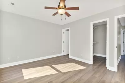 4008 Scarlet Oak Ct., Myrtle Beach, SC 29579 - Photo 17