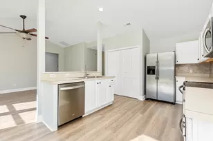 4008 Scarlet Oak Ct, Myrtle Beach, SC 29579 - Photo 9