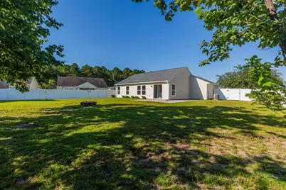 4008 Scarlet Oak Ct., Myrtle Beach, SC 29579 - Photo 31