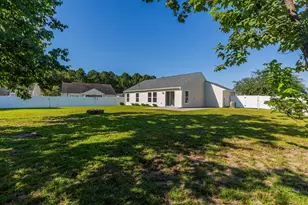 4008 Scarlet Oak Ct, Myrtle Beach, SC 29579 - Photo 31