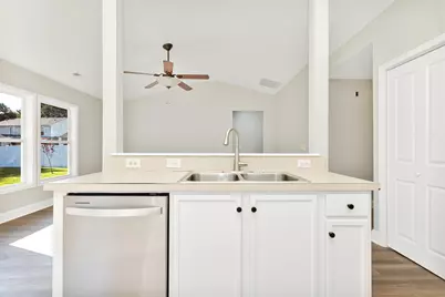 4008 Scarlet Oak Ct., Myrtle Beach, SC 29579 - Photo 13