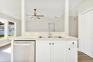 4008 Scarlet Oak Ct, Myrtle Beach, SC 29579 - Photo 13