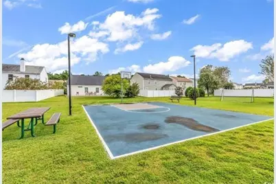 4008 Scarlet Oak Ct., Myrtle Beach, SC 29579 - Photo 35