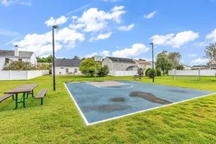 4008 Scarlet Oak Ct, Myrtle Beach, SC 29579 - Photo 35
