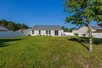 4008 Scarlet Oak Ct., Myrtle Beach, SC 29579 - Photo 29
