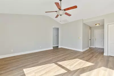 4008 Scarlet Oak Ct., Myrtle Beach, SC 29579 - Photo 7