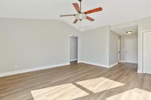 4008 Scarlet Oak Ct, Myrtle Beach, SC 29579 - Photo 7