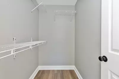 4008 Scarlet Oak Ct., Myrtle Beach, SC 29579 - Photo 21