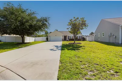 4008 Scarlet Oak Ct., Myrtle Beach, SC 29579 - Photo 33