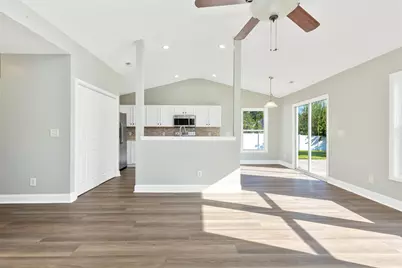 4008 Scarlet Oak Ct., Myrtle Beach, SC 29579 - Photo 5