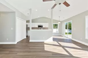 4008 Scarlet Oak Ct, Myrtle Beach, SC 29579 - Photo 5