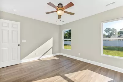 4008 Scarlet Oak Ct., Myrtle Beach, SC 29579 - Photo 19