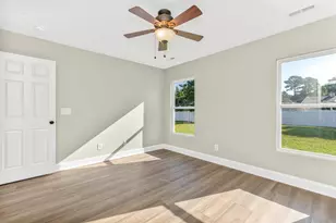 4008 Scarlet Oak Ct, Myrtle Beach, SC 29579 - Photo 19