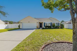 4008 Scarlet Oak Ct, Myrtle Beach, SC 29579 - Photo 1