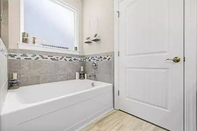 3195 White Jasmine Dr., Little River, SC 29566 - Photo 25