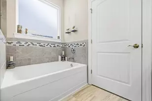 3195 White Jasmine Dr, Little River, SC 29566 - Photo 25