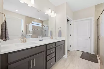 3195 White Jasmine Dr., Little River, SC 29566 - Photo 23