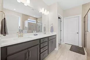 3195 White Jasmine Dr, Little River, SC 29566 - Photo 23
