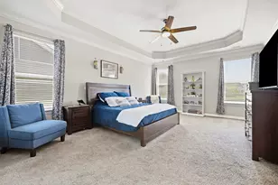 3195 White Jasmine Dr, Little River, SC 29566 - Photo 21